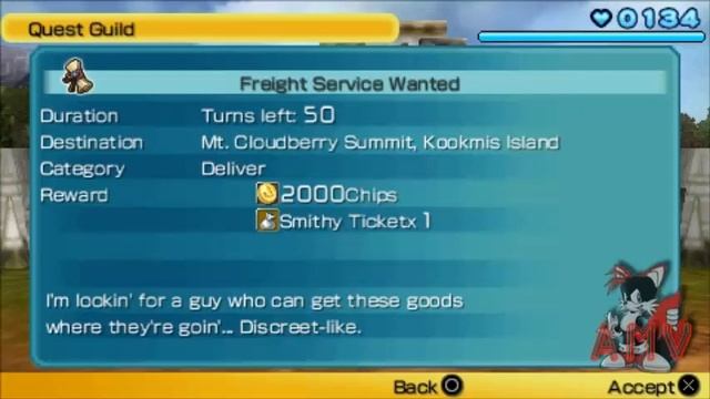 Let's Redo Ape Quest Part 2: The Town Basics смотреть онлайн