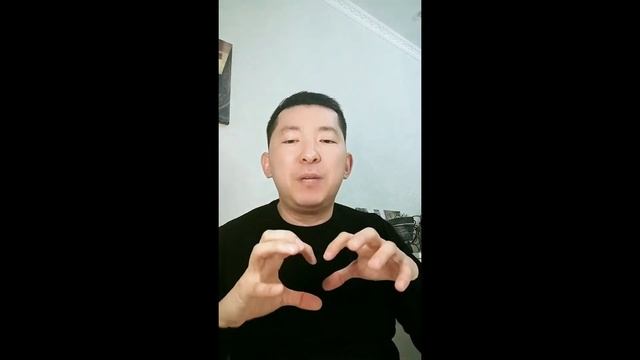 Эфир Instagram ПЕЙНХАНТИНГ 2021/ Олжас Сеитов смотреть онлайн