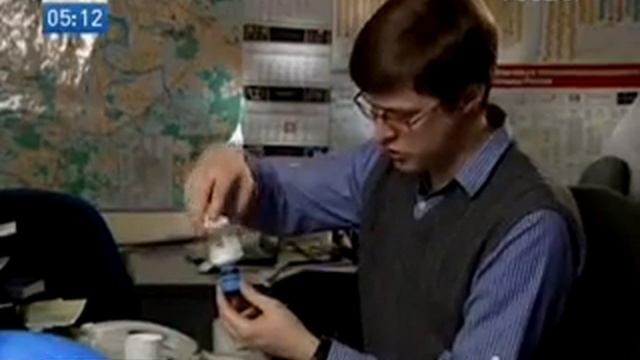 Lifehack -- упрости_себе_жизнь