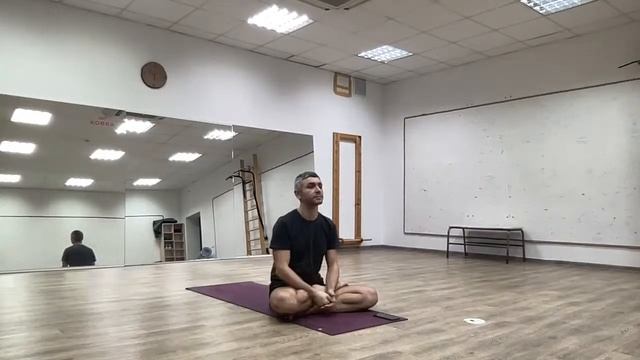 Беседа о йоге: ЭТАЛОННОЕ СОСТОЯНИЕ йога, ЭМОЦИОНАЛЬНОСТЬ vs тонкая ЧУВСТВИТЕЛЬНОСТЬ эмоции и чувств смотреть онлайн