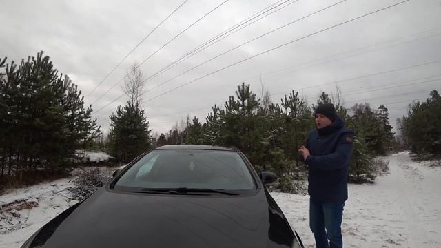 Opel Astra J обзор и отзыв владельца после 6 лет эксплуатации смотреть онлайн