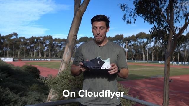 The 12 Best Running Shoes for Flat Feet 2020 | Get the Support You Need смотреть онлайн