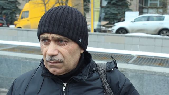 Каков представитель среднего класса смотреть онлайн