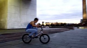 Денис Павлов