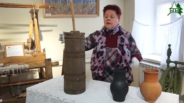 Маслобойка смотреть онлайн