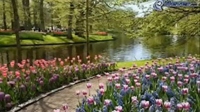 GATHER AT THE RIVER by Tennessee Ernie Ford смотреть онлайн