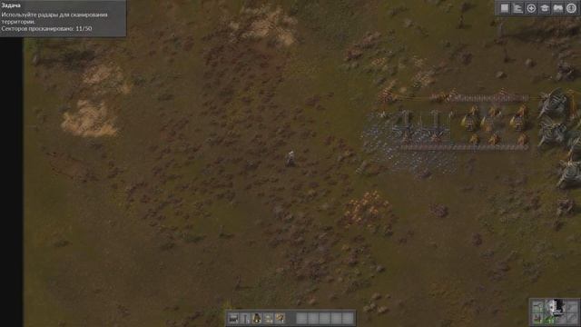 Factorio Vs. Satisfactory | Обзор | Что лучше?