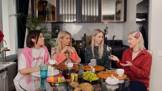 Как выбрать хорошую няню / Реальный опыт и советы от мамочек смотреть онлайн