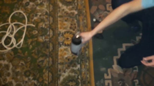 Фен от розетки смотреть онлайн