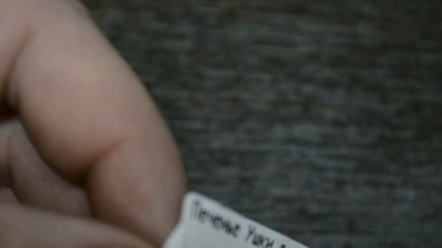 Постное печенье. Или как нас обманывают в магазинах. смотреть онлайн