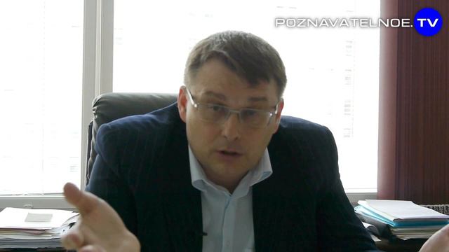 Начинайте думать смотреть онлайн
