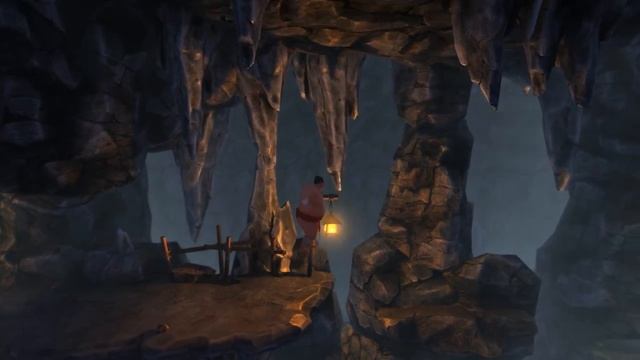 SUMOMAN ? Funny game, cool character, neat physics ? Let's Try Games ? смотреть онлайн