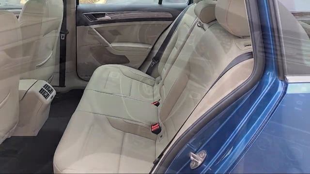 2019 Volkswagen Golf Alltrack TSI SE Wagon Canton North Canton Massillon Jackson Akron смотреть онлайн