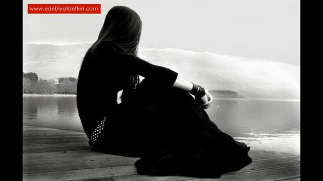 Позови смотреть онлайн