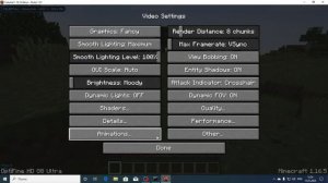 Как скачать celestial 1.16.5 crack