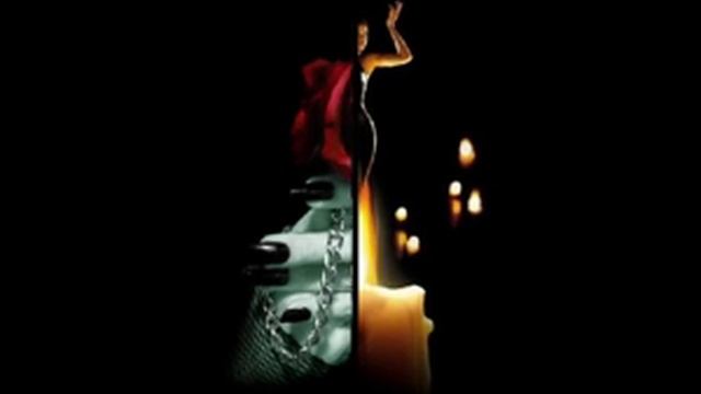 Одиночество сволочь! исполняет-Анастасия Сланевская (Слава) смотреть онлайн