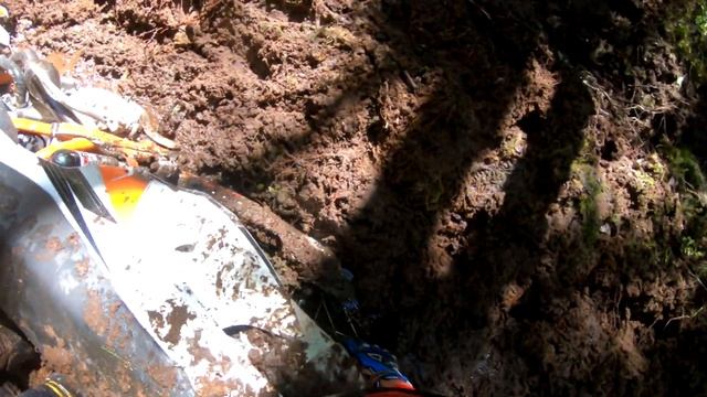 Эндуро| Болотное ч1 смотреть онлайн