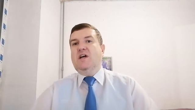 АЛЬТЕРНАТИВА КАССАЦИИ смотреть онлайн