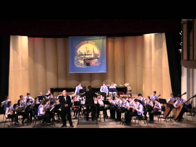 Журавли поет Дмитрий Павлов смотреть онлайн