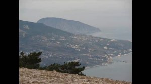 Ненужное письмо (А. Вертинский)