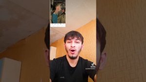 как правильно и быстро ломать уши??так никогда не ломайте уши. #уши #без боли #ломать