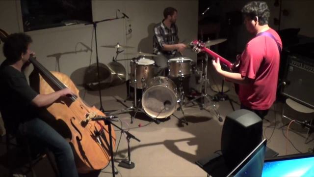 Solar Backing Track смотреть онлайн