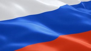 Флаг Российский, Флаг России