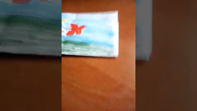 Как сделать кошелек смотреть онлайн