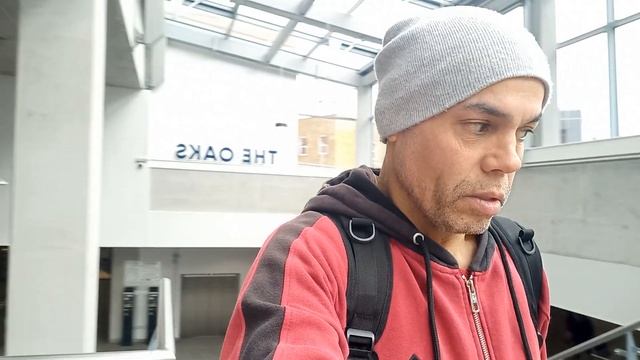 Таджикистан победил Узбекистан по боксу. смотреть онлайн