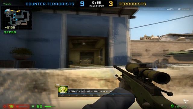 Coldzera.exe