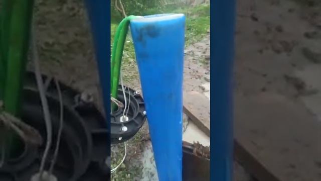 БУРЕНИЕ СКВАЖИН НА ВОДУ ПО ЛЕНИНГРАДСКОЙ ОБЛАСТИ VID 20210518 WA0232 смотреть онлайн
