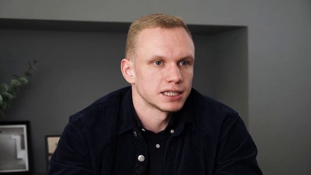 Как сохранить молодость и красоту на долгие годы? / 5 факторов, которые убивают вашу молодость! смотреть онлайн