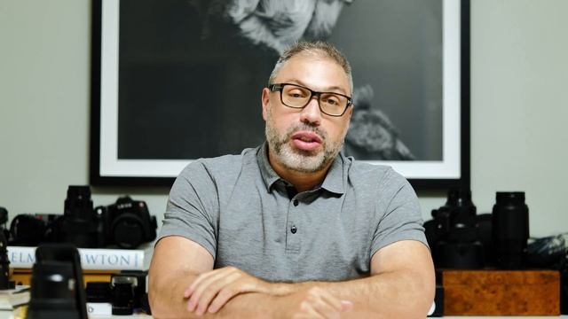 Cine Lens for Leica Camera - 7artisans Vision Cine 25mm Lens смотреть онлайн