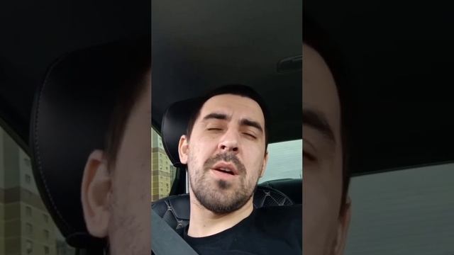 @яндекстакси ПЕРСОНАЛКА В ЯНДЕКС.ТАКСИ. РОСТОВ-НА-ДОНУ‼️‼️‼️ СНИЗИЛИ ПОСАДКУ В ДЕТСКИЙ‼️‼️‼️ смотреть онлайн