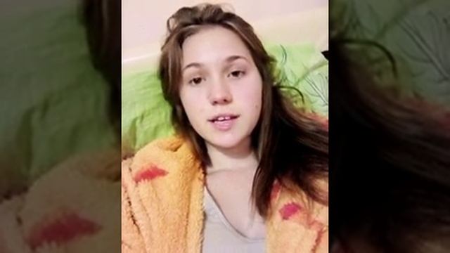 Куда пойти после 9 класса! Теперь вы знаете . смотреть онлайн