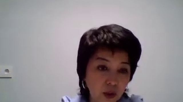 ЭКСПРЕСС-ШКОЛА для начинающих №1 смотреть онлайн