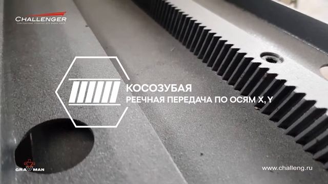 Делаем красиво! Вырезаем деревянное панно на фрезерном ЧПУ станке Galvatron смотреть онлайн