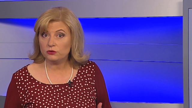 Модуль 3. Тварини. Заняття 2: Клітина і тканини тварин. Тіло й системи органів смотреть онлайн