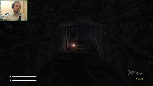 RealRTCW: Stalingrad ▪ Легендарный мод ▪ Mod смотреть онлайн