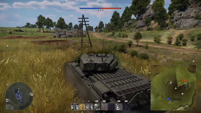 Stream to find who is candice смотреть онлайн