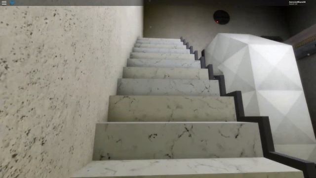 ROBLOX- Isolator: 2 IDIOTS Escaping The Asylum (Good Ending + Bad Ending) смотреть онлайн