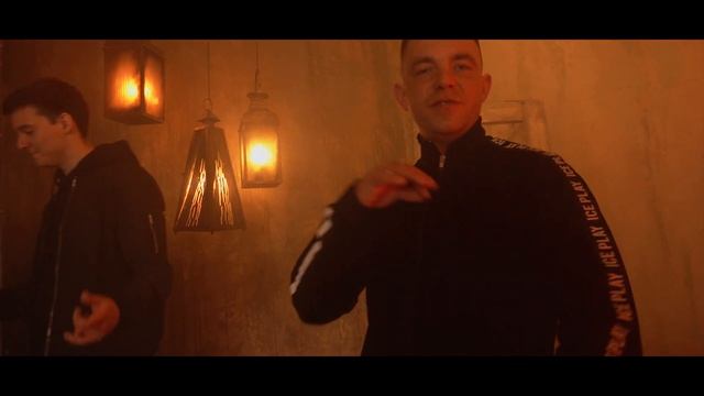 ТОХА (при участии PRIIVA) Слаще сахара смотреть онлайн