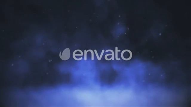 Magic Fog | Motion Graphics - Videohive template смотреть онлайн