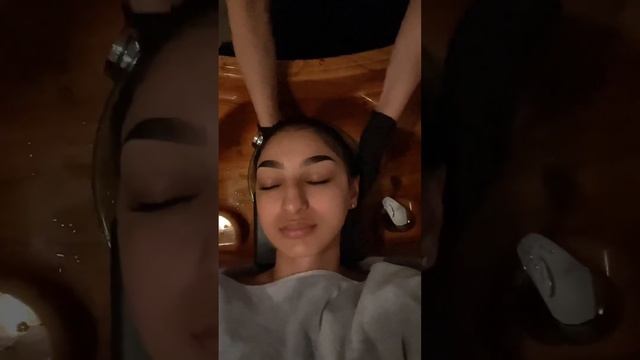 Does Chinese Medicine Really Work For Hair Growth?? #hairloss #hairlosstreatment #help смотреть онлайн