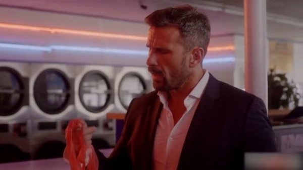 How they Started Part 23 | Manuel Ferrara, Scarlit Scandal