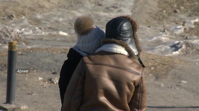 Вступили в силу новые правила оформления субсидий смотреть онлайн