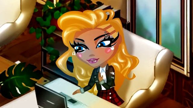 Почти юбилейный День рождения. Тортуга | Аватария смотреть онлайн