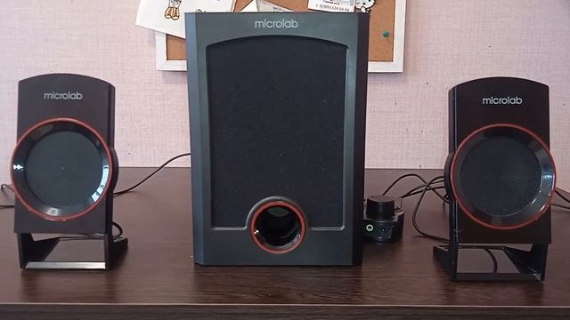 Сравниваем бюджетные и маломощные акустики и проверяем тезис -"Не громко, значит не качественно смотреть онлайн