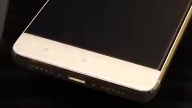 купить телефон xiaomi mi4c 16gb смотреть онлайн