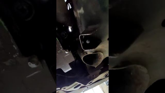 Как слить антифриз Nissan Teana 2008г 2.5 смотреть онлайн